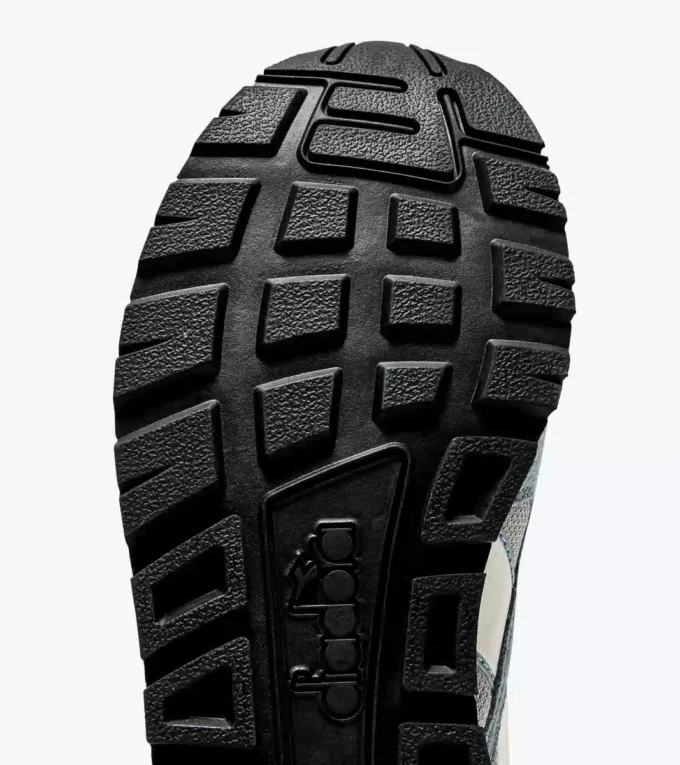 Zapatillas deportivas N.92 Advance Zapatillas deportivas N.92 Advance