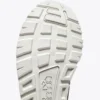 Zapatillas deportivas N.92 Advance Zapatillas deportivas N.92 Advance