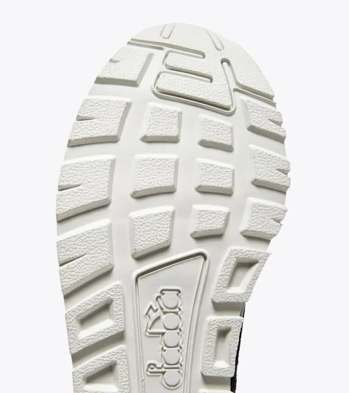 Zapatillas deportivas N.92 Advance Zapatillas deportivas N.92 Advance
