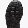 Zapatillas deportivas N.92 Advance Zapatillas deportivas N.92 Advance