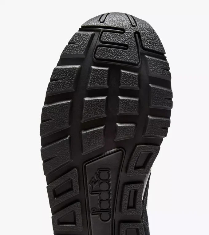 Zapatillas deportivas N.92 Advance Zapatillas deportivas N.92 Advance