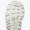 Zapatillas deportivas N.92 Advance Zapatillas deportivas N.92 Advance
