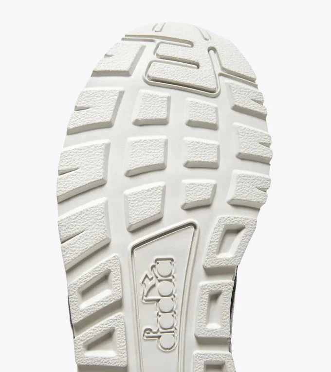 Zapatillas deportivas N.92 Advance Zapatillas deportivas N.92 Advance