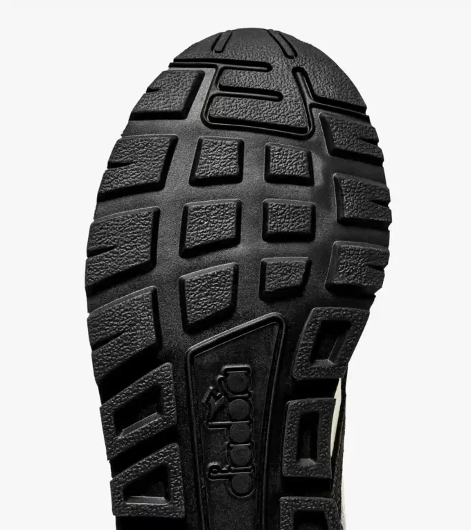 Zapatillas deportivas N.92 Advance Zapatillas deportivas N.92 Advance