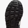 Zapatillas deportivas N.92 Advance Zapatillas deportivas N.92 Advance