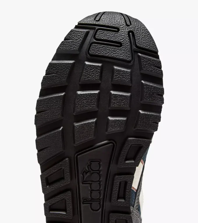 Zapatillas deportivas N.92 Advance Zapatillas deportivas N.92 Advance