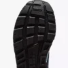 Zapatillas deportivas N.92 Advance Zapatillas deportivas N.92 Advance