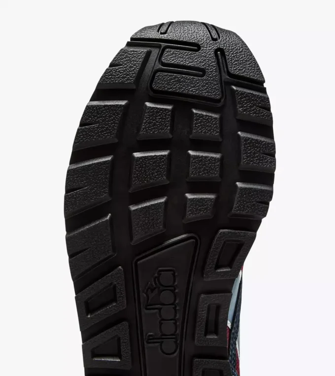 Zapatillas deportivas N.92 Advance Zapatillas deportivas N.92 Advance