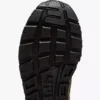 Zapatillas deportivas N.92 Advance Zapatillas deportivas N.92 Advance