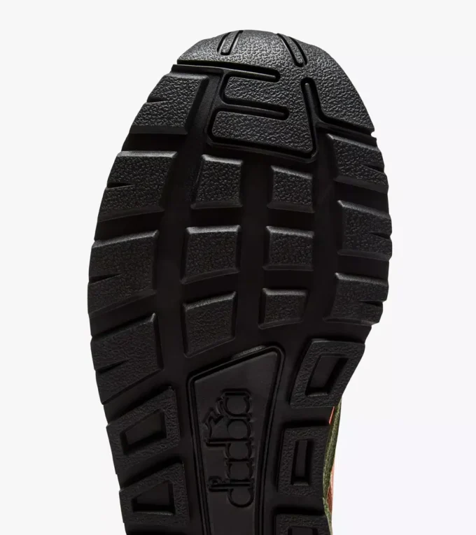 Zapatillas deportivas N.92 Advance Zapatillas deportivas N.92 Advance