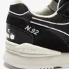 Zapatillas deportivas N.92 Advance Zapatillas deportivas N.92 Advance
