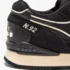 Zapatillas deportivas N.92 Advance Zapatillas deportivas N.92 Advance
