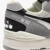 Zapatillas deportivas N.92 Advance Zapatillas deportivas N.92 Advance