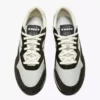 Zapatillas deportivas N.92 Advance Zapatillas deportivas N.92 Advance