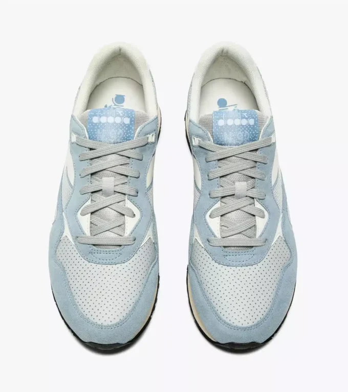 Zapatillas deportivas N.92 Advance Zapatillas deportivas N.92 Advance
