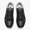 Zapatillas deportivas N.92 Advance Zapatillas deportivas N.92 Advance