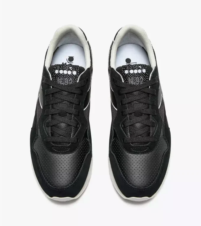 Zapatillas deportivas N.92 Advance Zapatillas deportivas N.92 Advance