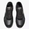 Zapatillas deportivas N.92 Advance Zapatillas deportivas N.92 Advance