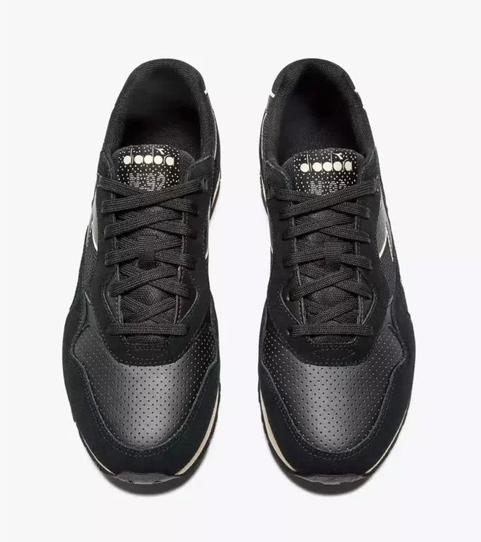 Zapatillas deportivas N.92 Advance Zapatillas deportivas N.92 Advance