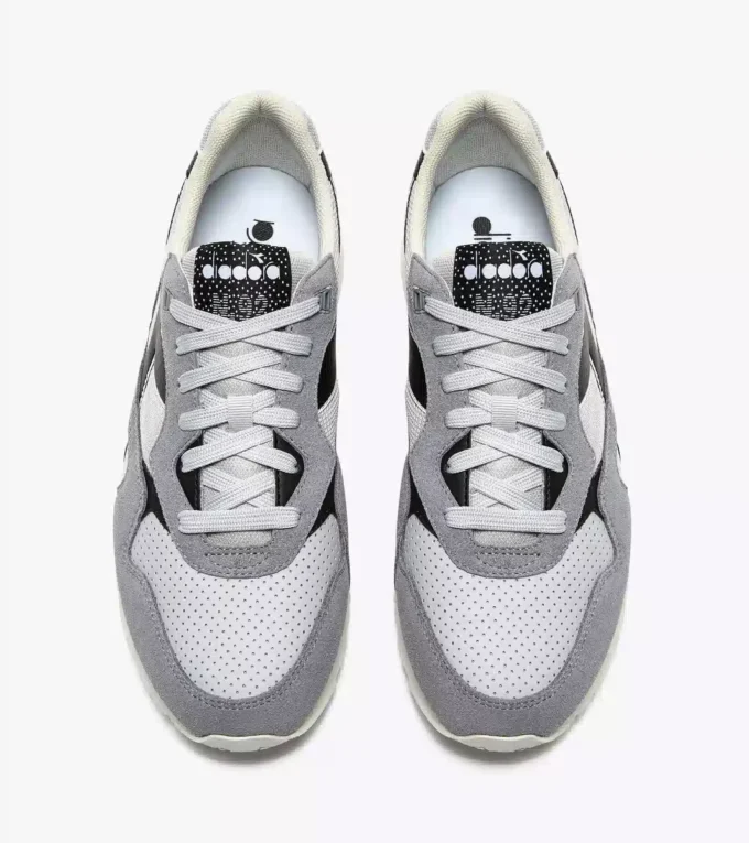 Zapatillas deportivas N.92 Advance Zapatillas deportivas N.92 Advance