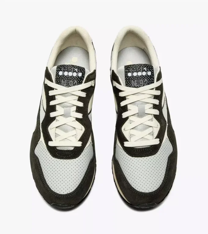 Zapatillas deportivas N.92 Advance Zapatillas deportivas N.92 Advance