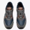 Zapatillas deportivas N.92 Advance Zapatillas deportivas N.92 Advance