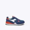 Zapatillas deportivas N.92 Gs – Niños de 8 a 16 años Zapatillas deportivas N.92 Gs – Niños de 8 a 16 años