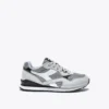 Zapatillas deportivas N.92 Gs – Niños de 8 a 16 años Zapatillas deportivas N.92 Gs – Niños de 8 a 16 años