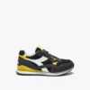 Zapatillas deportivas N.92 Gs – Niños de 8 a 16 años Zapatillas deportivas N.92 Gs – Niños de 8 a 16 años
