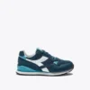 Zapatillas deportivas N.92 Gs – Niños de 8 a 16 años Zapatillas deportivas N.92 Gs – Niños de 8 a 16 años