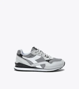 Zapatillas deportivas N.92 Gs – Niños de 8 a 16 años