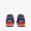 Zapatillas deportivas N.92 Gs – Niños de 8 a 16 años Zapatillas deportivas N.92 Gs – Niños de 8 a 16 años