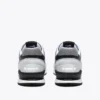 Zapatillas deportivas N.92 Gs – Niños de 8 a 16 años Zapatillas deportivas N.92 Gs – Niños de 8 a 16 años