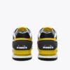 Zapatillas deportivas N.92 Gs – Niños de 8 a 16 años Zapatillas deportivas N.92 Gs – Niños de 8 a 16 años