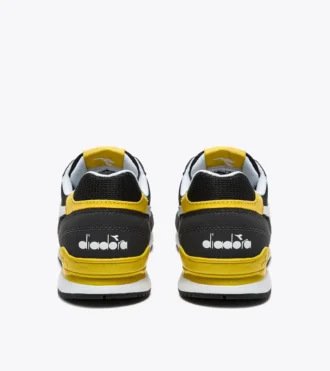 Zapatillas deportivas N.92 Gs – Niños de 8 a 16 años