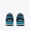 Zapatillas deportivas N.92 Gs – Niños de 8 a 16 años Zapatillas deportivas N.92 Gs – Niños de 8 a 16 años