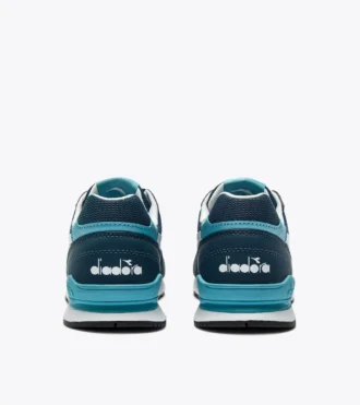 Zapatillas deportivas N.92 Gs – Niños de 8 a 16 años