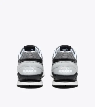 Zapatillas deportivas N.92 Gs – Niños de 8 a 16 años