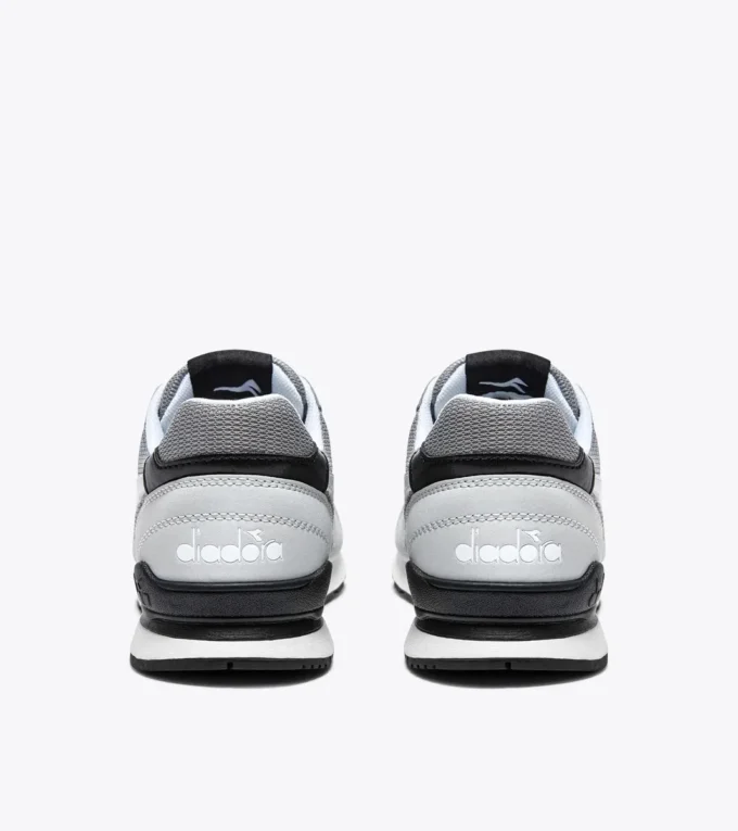 Zapatillas deportivas N.92 Gs – Niños de 8 a 16 años Zapatillas deportivas N.92 Gs – Niños de 8 a 16 años