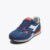 Zapatillas deportivas N.92 Gs – Niños de 8 a 16 años Zapatillas deportivas N.92 Gs – Niños de 8 a 16 años