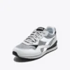 Zapatillas deportivas N.92 Gs – Niños de 8 a 16 años Zapatillas deportivas N.92 Gs – Niños de 8 a 16 años