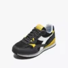 Zapatillas deportivas N.92 Gs – Niños de 8 a 16 años Zapatillas deportivas N.92 Gs – Niños de 8 a 16 años