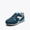 Zapatillas deportivas N.92 Gs – Niños de 8 a 16 años Zapatillas deportivas N.92 Gs – Niños de 8 a 16 años