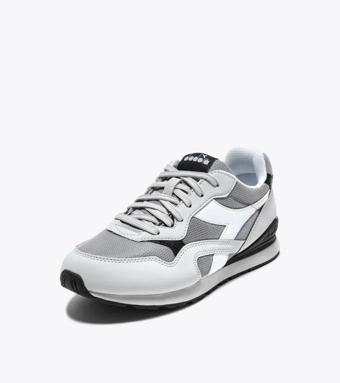 Zapatillas deportivas N.92 Gs – Niños de 8 a 16 años Zapatillas deportivas N.92 Gs – Niños de 8 a 16 años