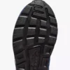 Zapatillas deportivas N.92 Gs – Niños de 8 a 16 años Zapatillas deportivas N.92 Gs – Niños de 8 a 16 años
