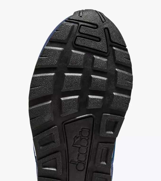 Zapatillas deportivas N.92 Gs – Niños de 8 a 16 años Zapatillas deportivas N.92 Gs – Niños de 8 a 16 años