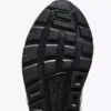 Zapatillas deportivas N.92 Gs – Niños de 8 a 16 años Zapatillas deportivas N.92 Gs – Niños de 8 a 16 años