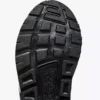 Zapatillas deportivas N.92 Gs – Niños de 8 a 16 años Zapatillas deportivas N.92 Gs – Niños de 8 a 16 años