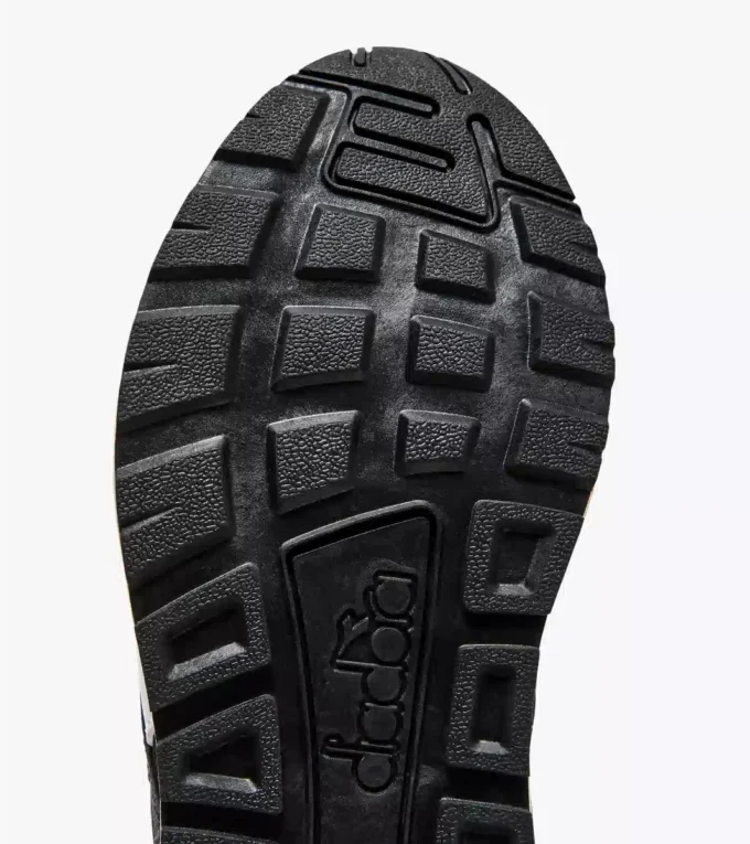 Zapatillas deportivas N.92 Gs – Niños de 8 a 16 años Zapatillas deportivas N.92 Gs – Niños de 8 a 16 años