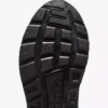 Zapatillas deportivas N.92 Gs – Niños de 8 a 16 años Zapatillas deportivas N.92 Gs – Niños de 8 a 16 años